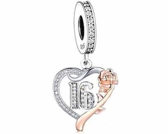 トシカネ(俊兼)ジュエリー 七福神 ブレスレット silver925 超希少品