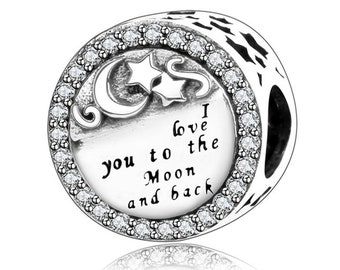 I Love You More Than All The Stars In The Sky Brand New Etsy I Love You More Than All The Stars In The Sky Brand New Etsy
