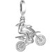 see more listings in the Animal & Pet Charms section