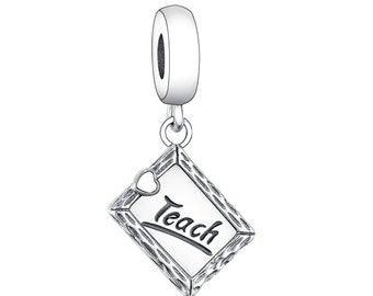 I Love You More Than All The Stars In The Sky Brand New Etsy