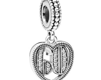 I Love You More Than All The Stars In The Sky Brand New Etsy