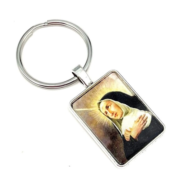 Italy Keychain - Etsy