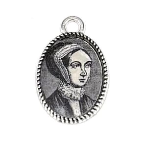 Santa Margarita Clitherow Santo Encanto