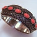 see more listings in the Bracelets & SS Jewelry section