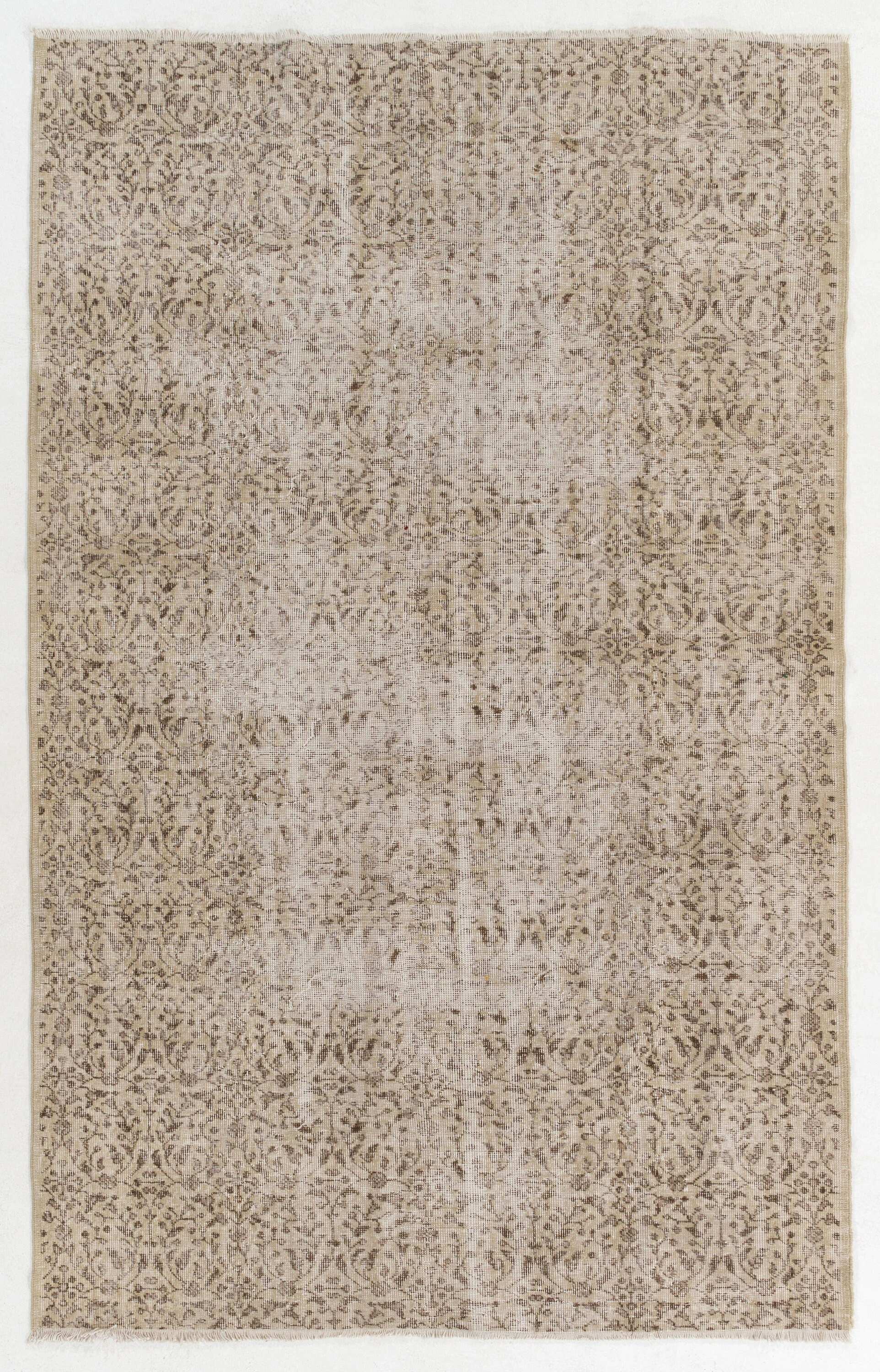 69.5×281\