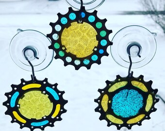 Used Bike Parts - Etsy