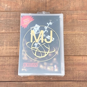 Michael Jordan POGS, Vintage POGS, Championship Game, Vintage POGS, Michael Jordan Collectible, 1990s Nostalgia, Pogs, Chicago Bulls