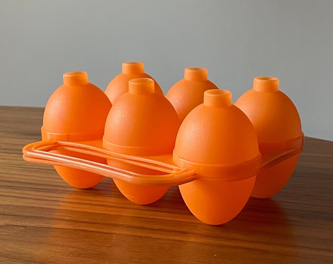 Jello Egg Mold, Vintage Jello Mold, Jello Mold, Egg Mold, Easter Egg