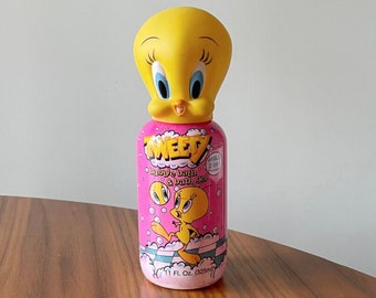 il_340x270.3810728443_qepp.jpg