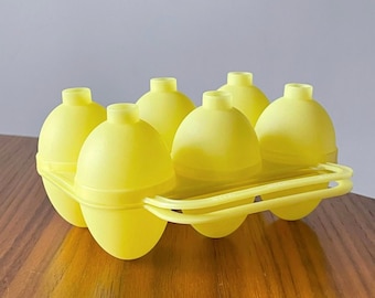 Jell-o Egg Mold, Vintage Jell-o Mold, Jell-o Mold, Egg Mold, Easter Egg Mold, Easter Egg, Jello Eggs, Easter