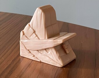 Lion King Pride Rock Etsy