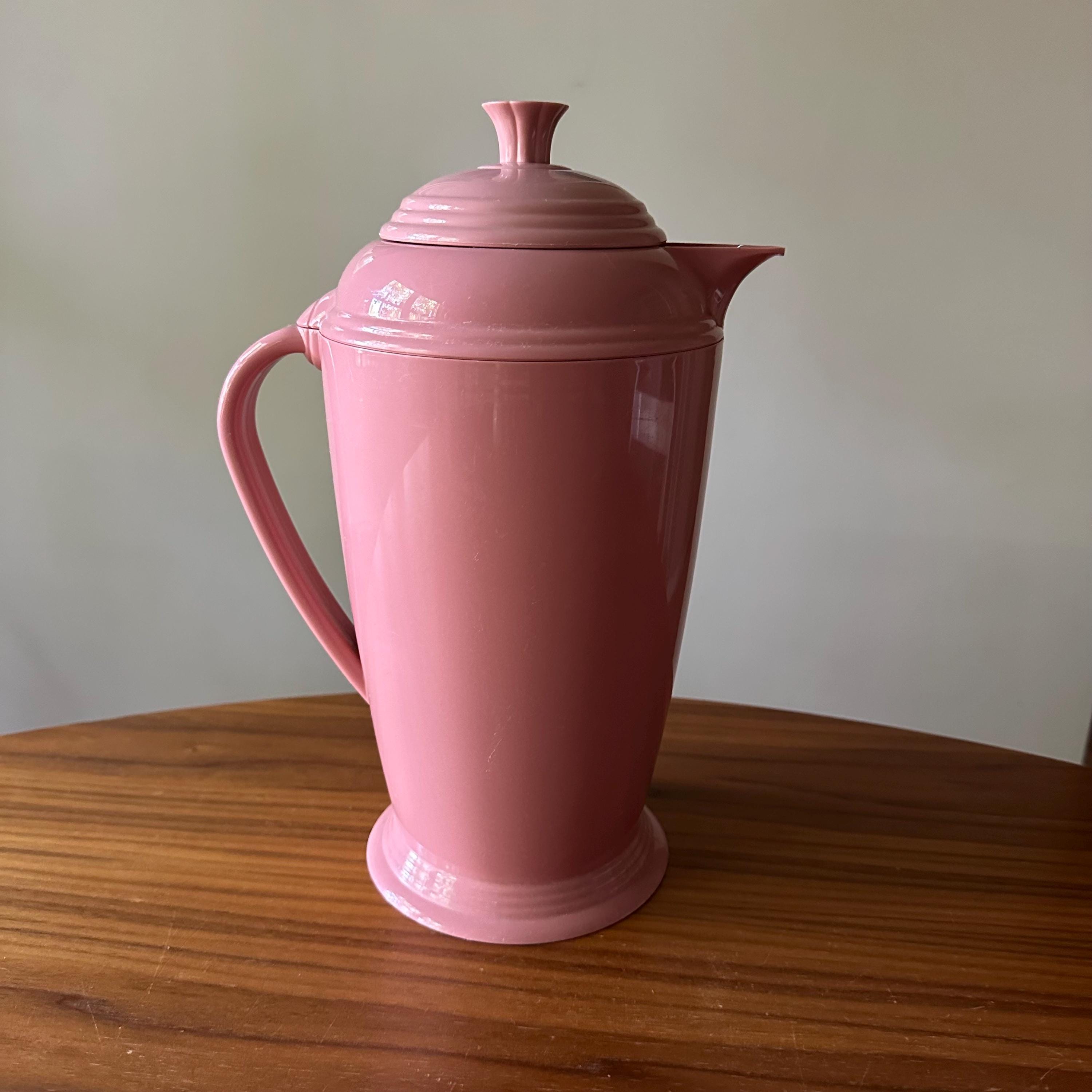 il_fullxfull.7196142753_kbu0.jpg