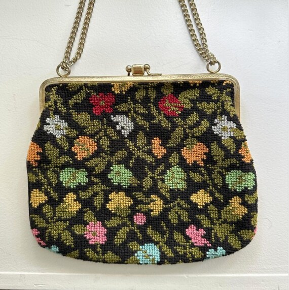 Madwed purse best sale