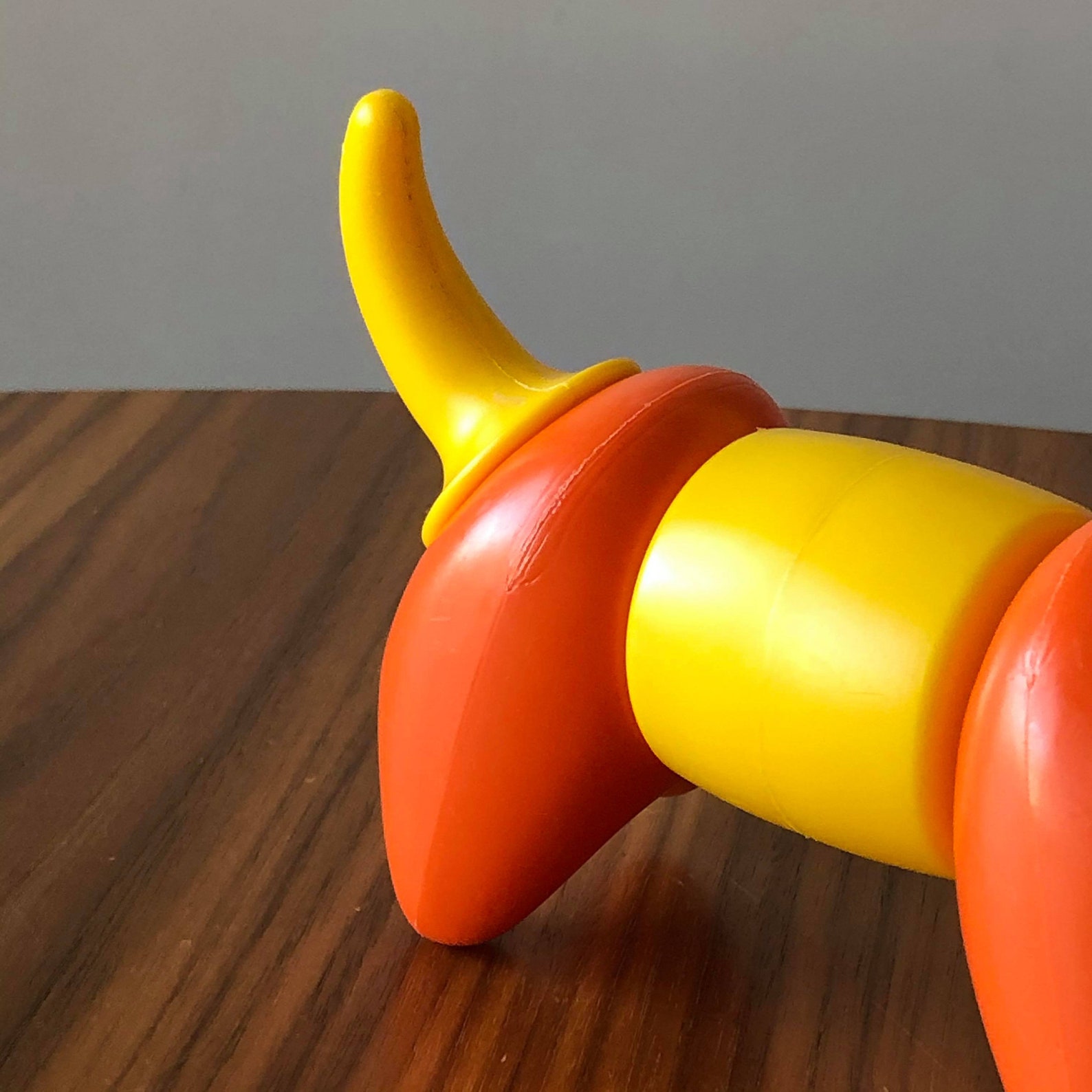 tupperware toys zoo it yourself