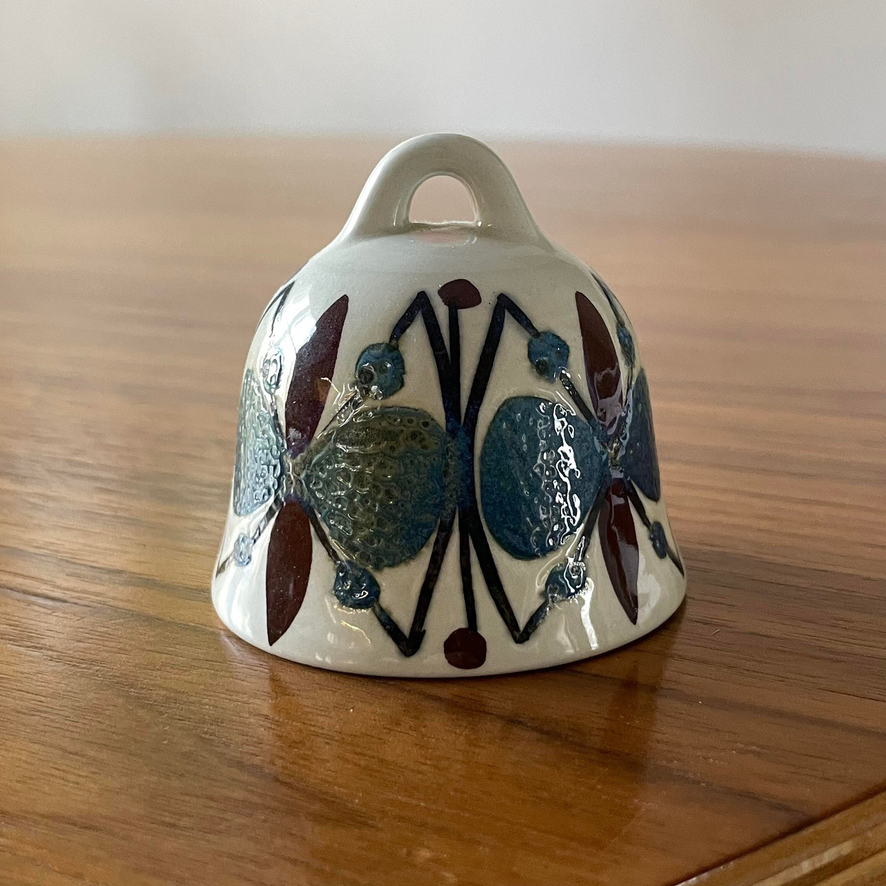 Royal Copenhagen Fajance - Etsy