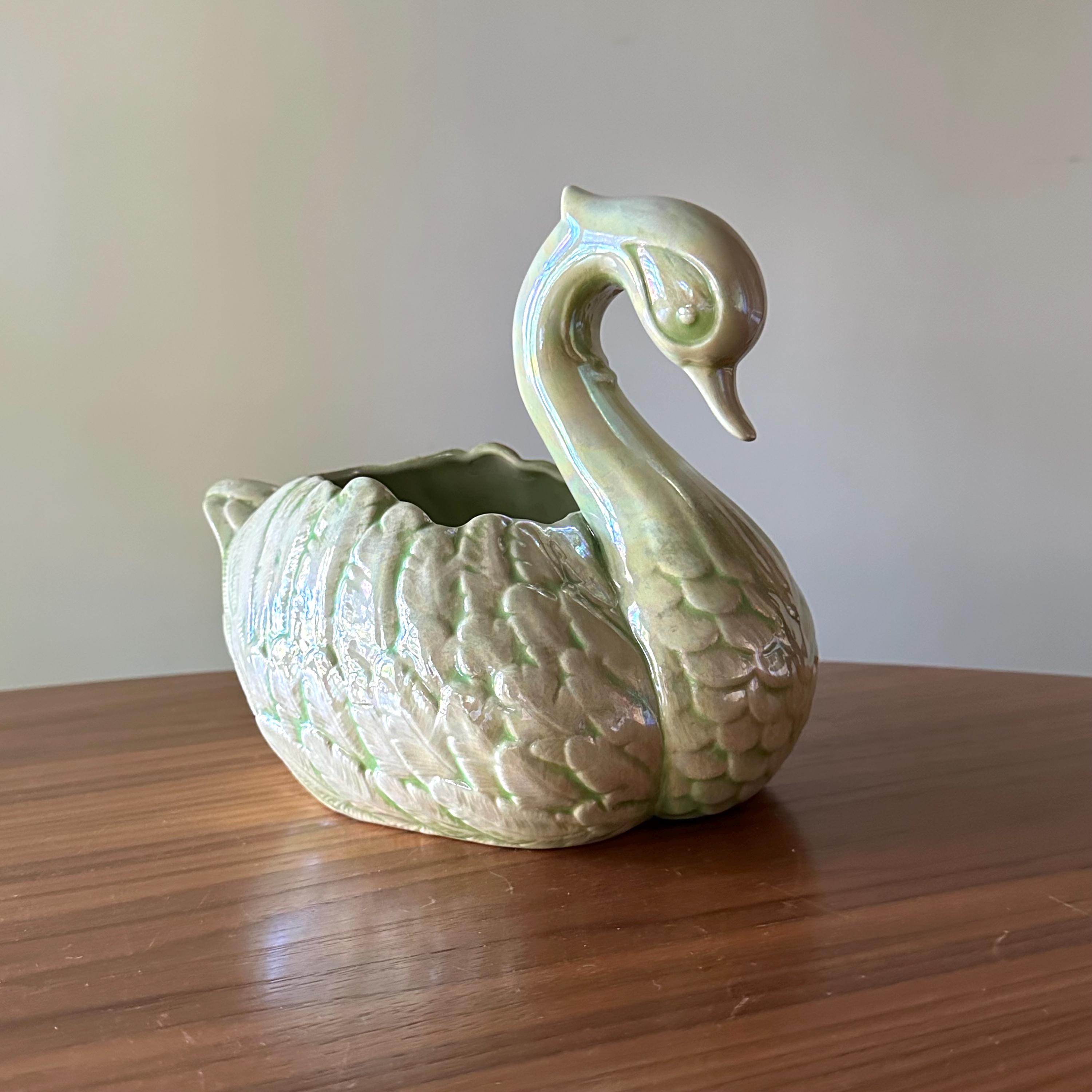 【Carrol Swan】Ceramic Object 球体 オブジェ Carrol Swan】Ceramic Object 球体 オブジェ Vintage Ceramic