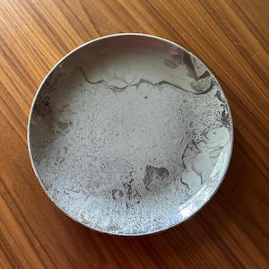 サッシャブラストフ　プードル　陶器　ミッドセンチュリー　ビンテージ　50s Sascha Brastoff - Etsy