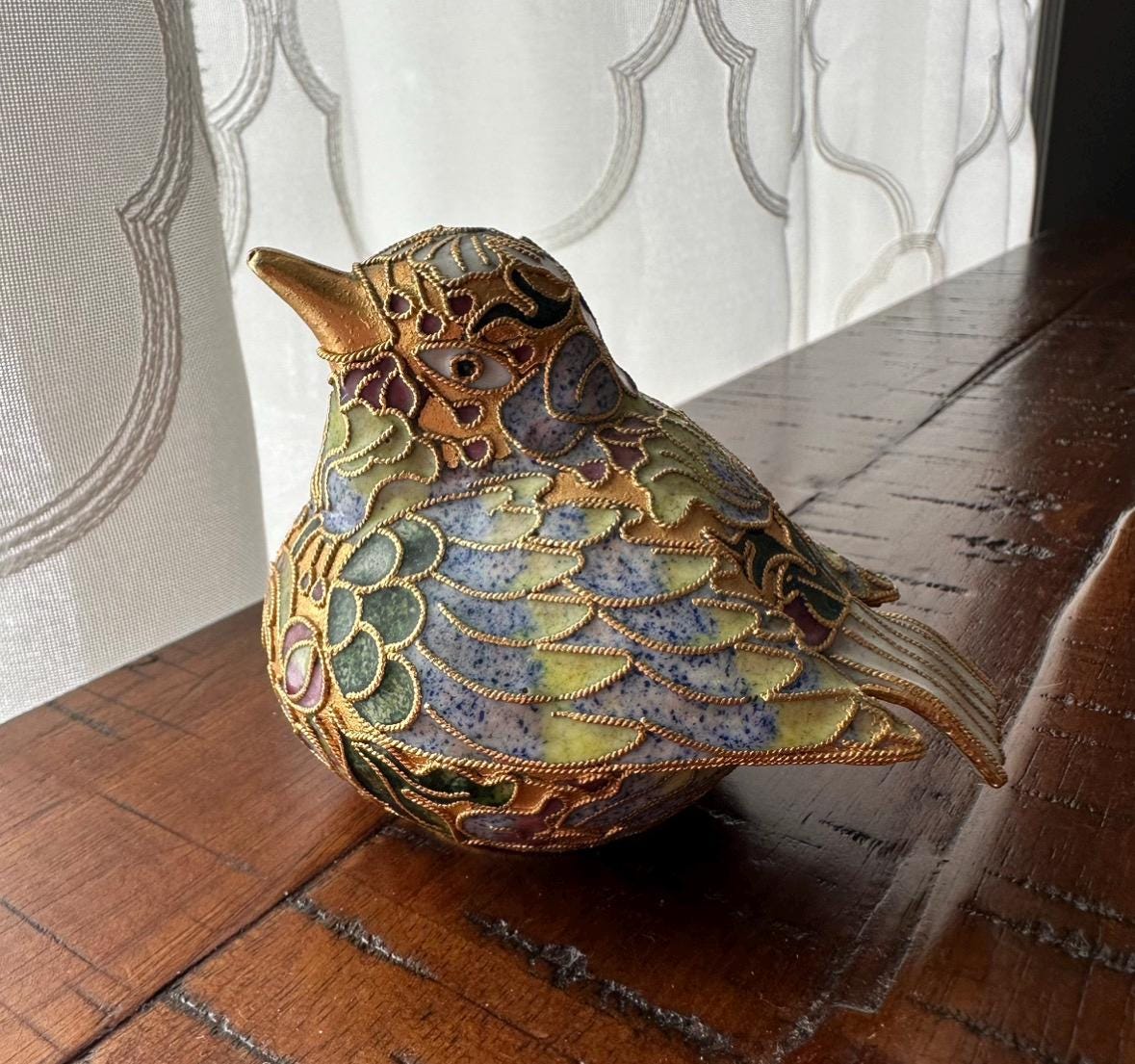 WolfgangVintageWares - Etsy 日本