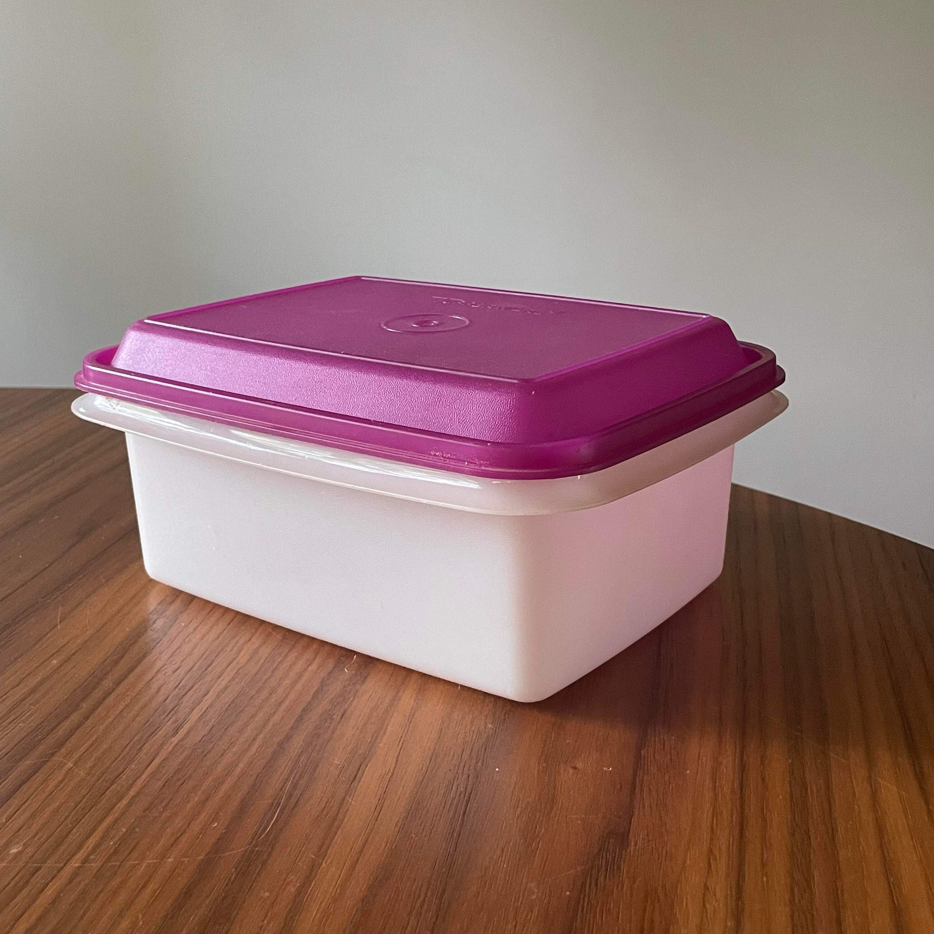 120 Pink Tupperware ideas  tupperware, pink, pink kitchen