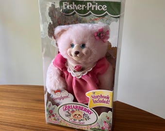Furby, Special Limited Edition, Vintage Furby, 1999, Special