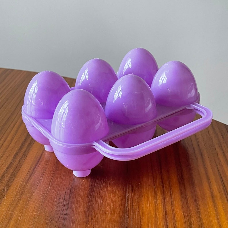 Jello Egg Mold Vintage Jello Mold Jello Mold Egg Mold Etsy