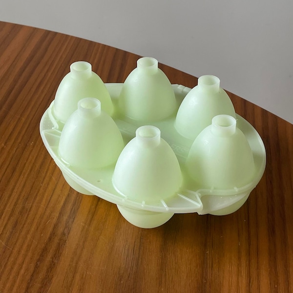 Egg Mold Etsy