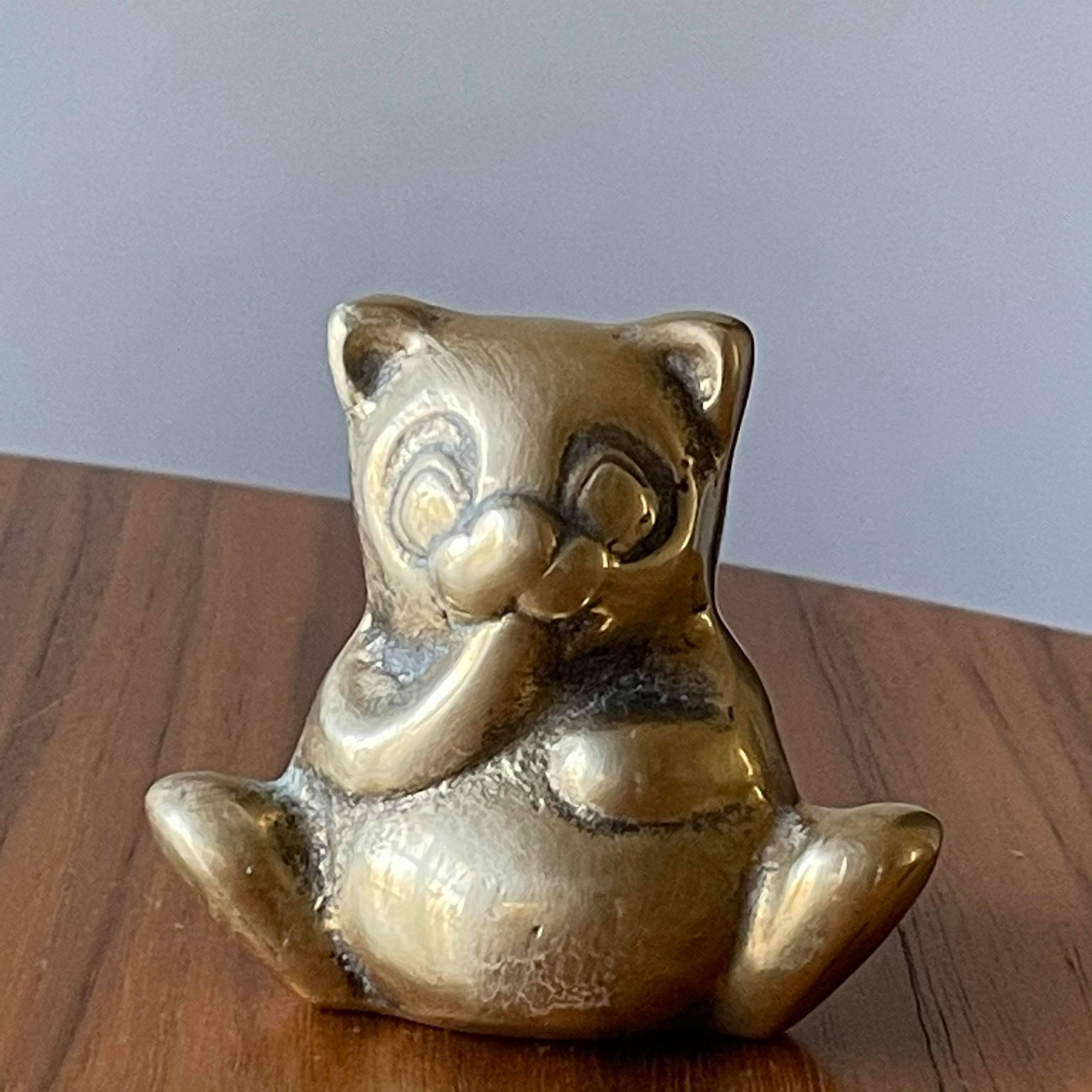 アンティーク　パンダベア il_fullxfull.3022641496_dlou.jpg