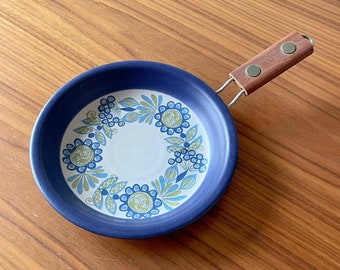 ☆ Figgjo フィッギオ　vulcanus 　tor Viking MCM Figgjo Tor Viking Vulcanus Stoneware - Etsy