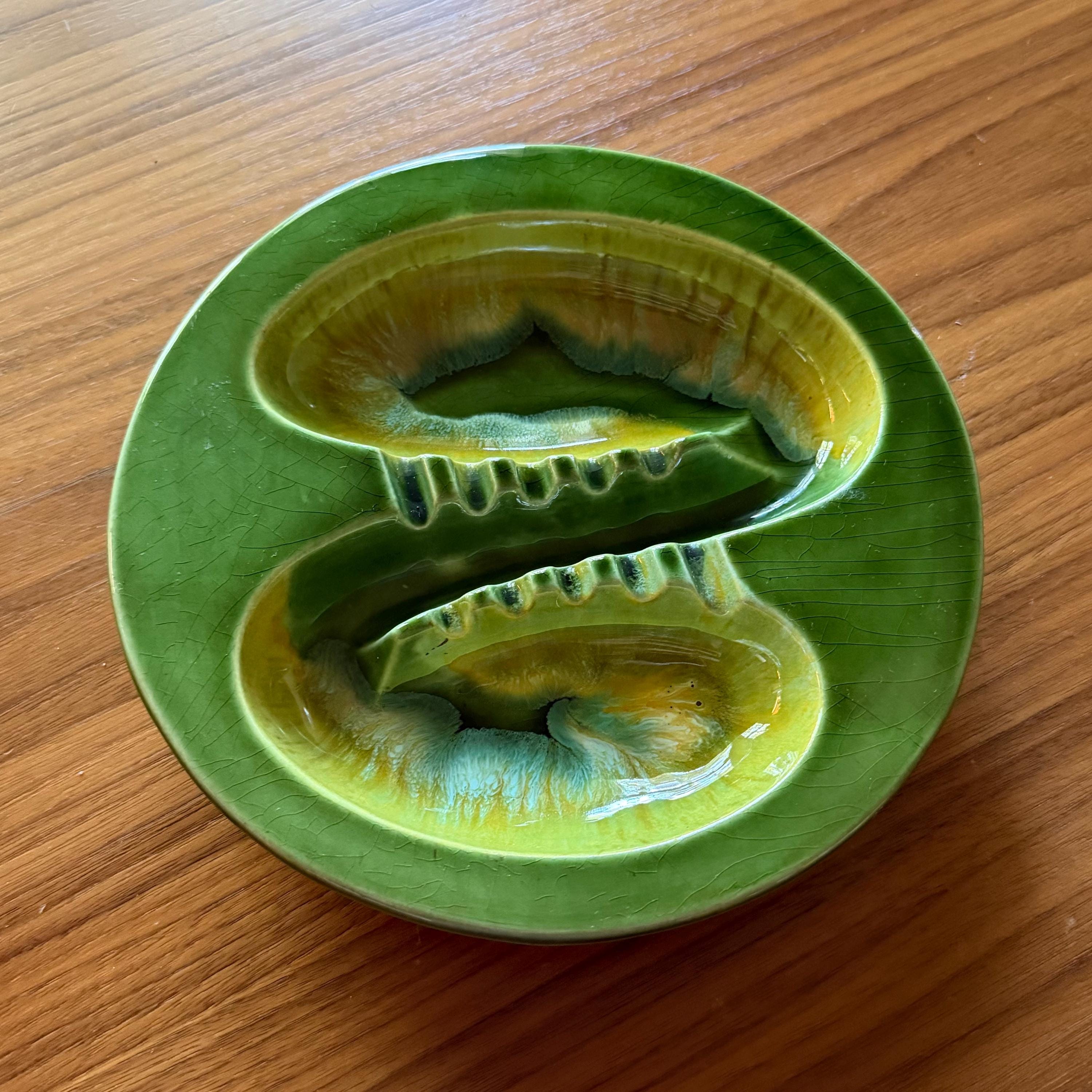 Haeger Usa - Etsy