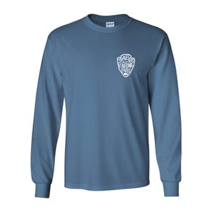 black long sleeve graphic tee black long sleeve graphic tee