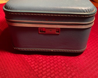 vintage fendi travel bolsa