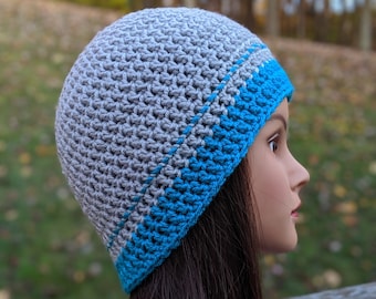 Crochet Beanie Hat Womens Winter Hats. Crochet Hat Women Gift for Her. Handmade Crochet Hats Winter Hat Women. Crochet Beanie Women Hats.