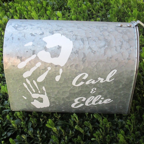 Wedding Card Mailbox Etsy