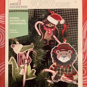 Anitas Playhouse - Etsy