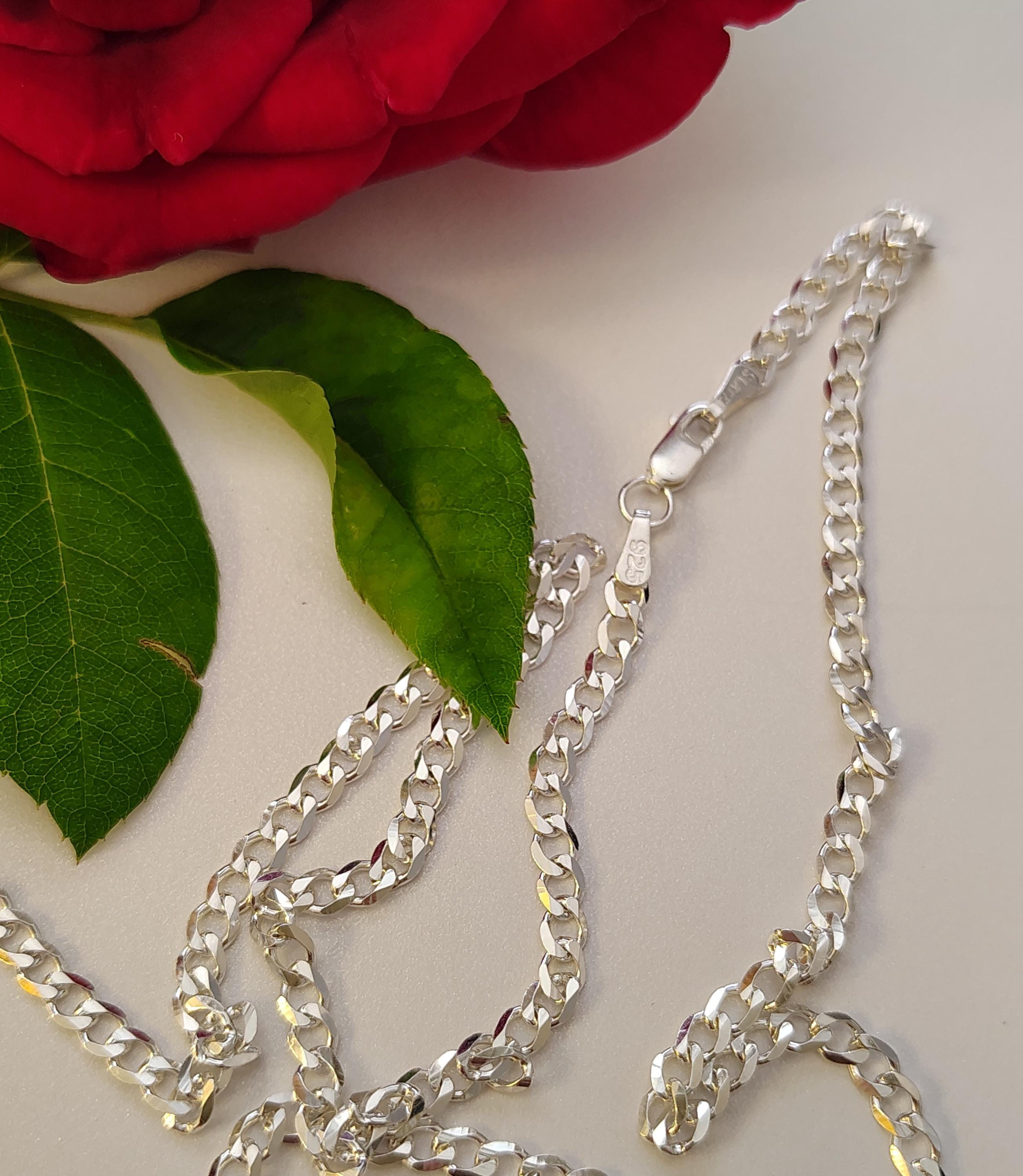 925 italy - Etsy 日本