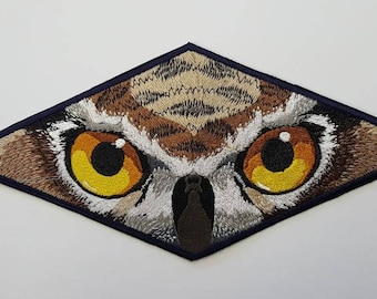 Set Di Illustrazioni Vettoriali Di Un Armadillo Cartone Animato In