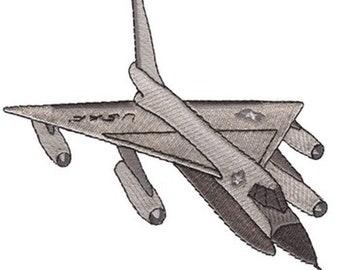 1251391_6