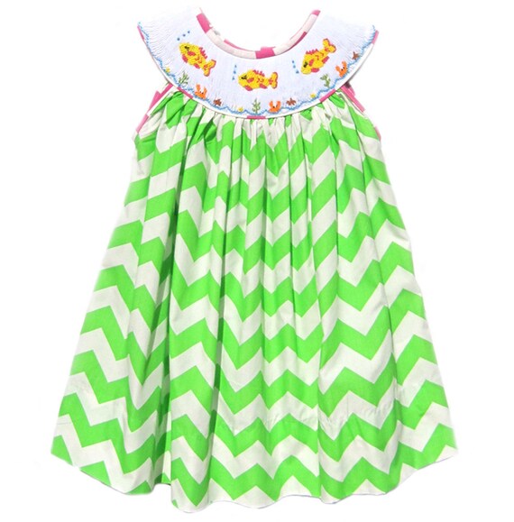 green dress with yellow fish Lilting Fish Tail Slit Dress - Black Off-Shoulder Rhinestone XS