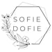 Proprietario di <a href='https://www.etsy.com/it/shop/SofieDofie?ref=l2-about-shopname&from_page=listing' class='wt-text-link'>SofieDofie</a>