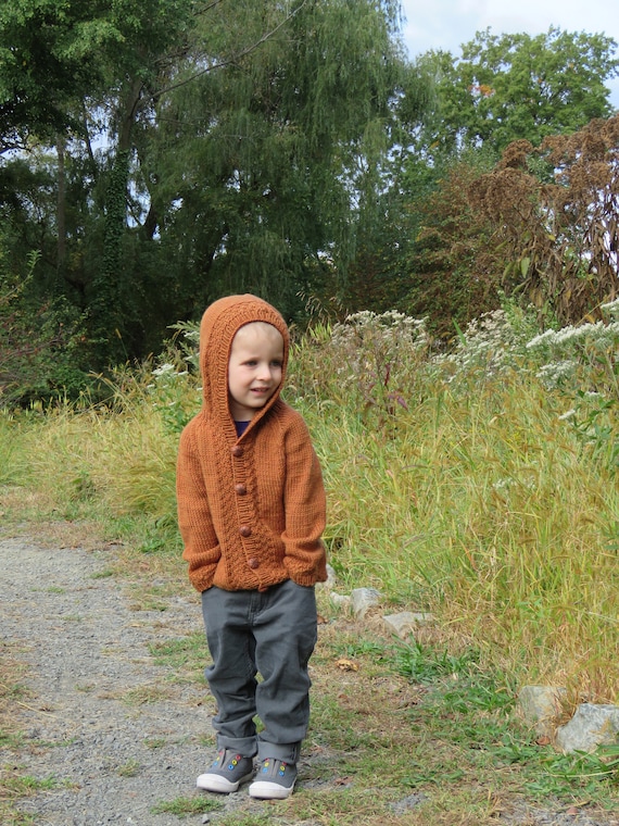 12 month hoodie top