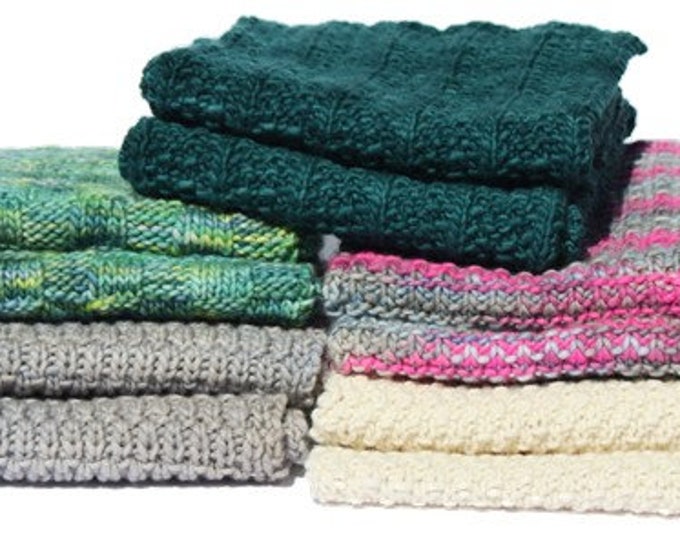 Zip Baby Blanket Pattern Chevron Knit Baby Blanket Pattern Etsy