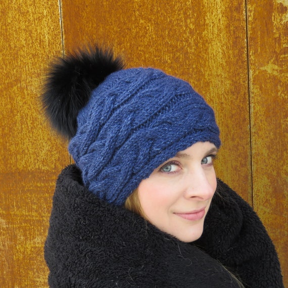Ski hotsell bunny hat