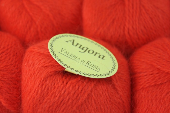 Tapeten Farben Tapeten Zubehor 31993 1 Edle Vliestapete Wood Stone Holz Design Tapete Vintage Shabby Look Heimwerker Tapeten Loulan De