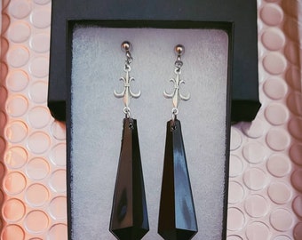 アクセサリー sailor Sailor Moon Cosmos Bijou Choker & Hair Clip | Sailor Moon