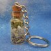 see more listings in the Witches Bottles & Charms section