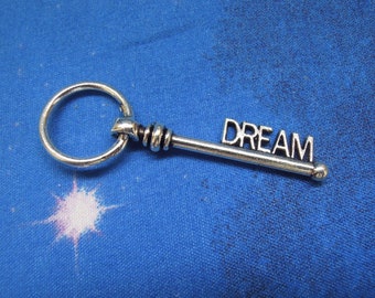 Key - Skeleton Key - Magic Key - Key Magic - Key to Heart - Dream Key