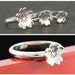 see more listings in the Japanese Jewelry section