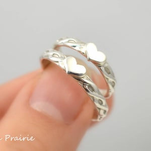 Mom rings canada best sale