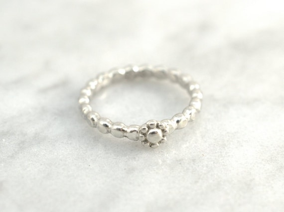 Cheap baby jewelry sale