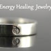 see more listings in the Reiki symbol jewelry section